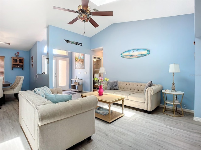 325 N 8th St, Flagler Beach, FL 32136 - photo 16