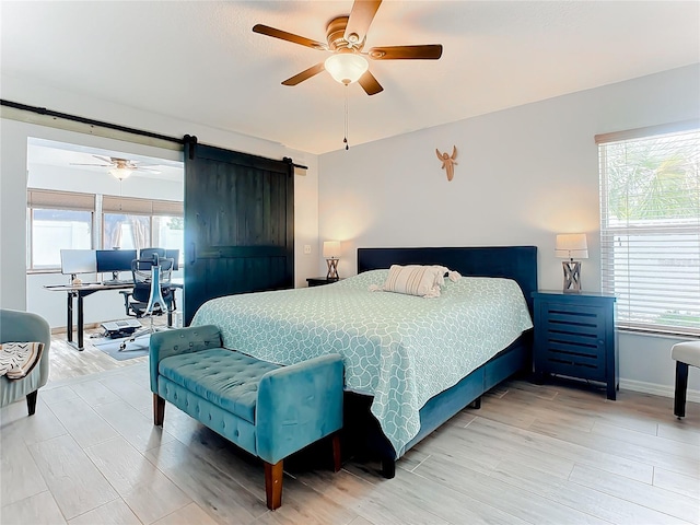 325 N 8th St, Flagler Beach, FL 32136 - photo 20