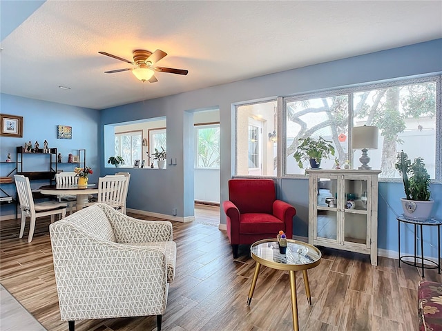 325 N 8th St, Flagler Beach, FL 32136 - photo 23