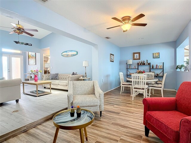 325 N 8th St, Flagler Beach, FL 32136 - photo 24