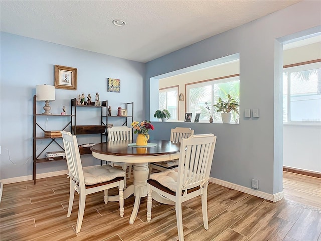 325 N 8th St, Flagler Beach, FL 32136 - photo 26