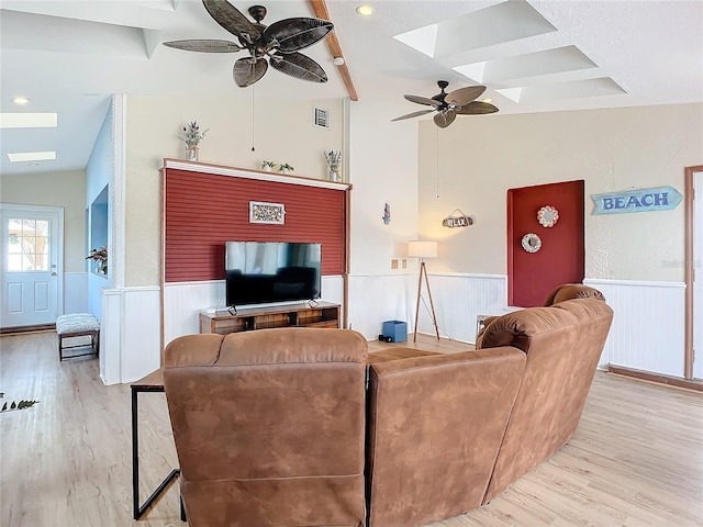 325 N 8th St, Flagler Beach, FL 32136 - photo 29