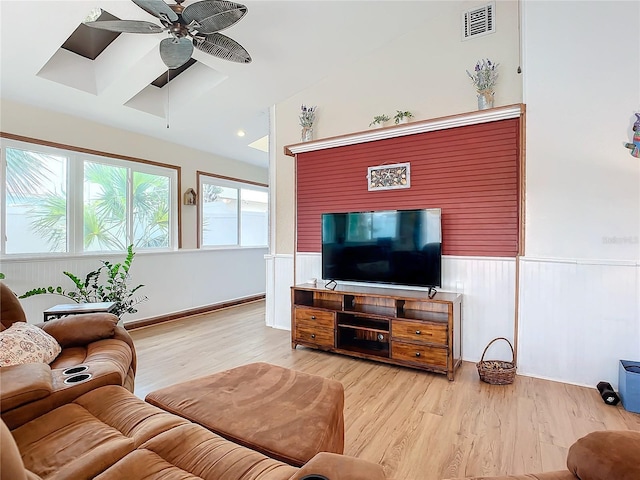 325 N 8th St, Flagler Beach, FL 32136 - photo 30