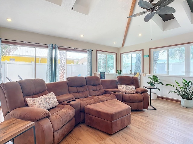 325 N 8th St, Flagler Beach, FL 32136 - photo 31