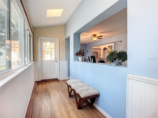 325 N 8th St, Flagler Beach, FL 32136 - photo 32