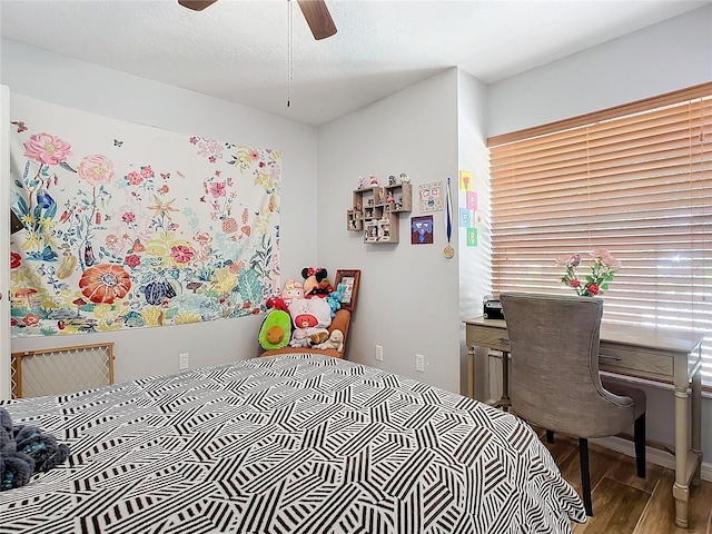 325 N 8th St, Flagler Beach, FL 32136 - photo 33