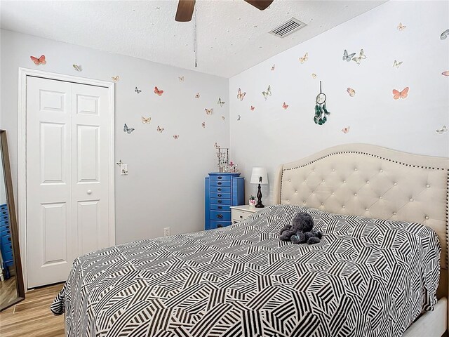 325 N 8th St, Flagler Beach, FL 32136 - photo 34