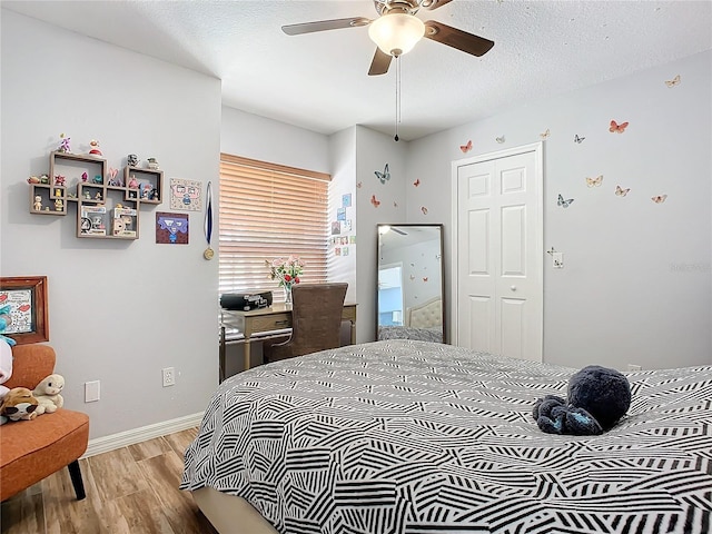 325 N 8th St, Flagler Beach, FL 32136 - photo 35