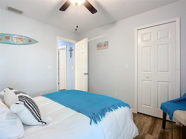 325 N 8th St, Flagler Beach, FL 32136 - photo 36