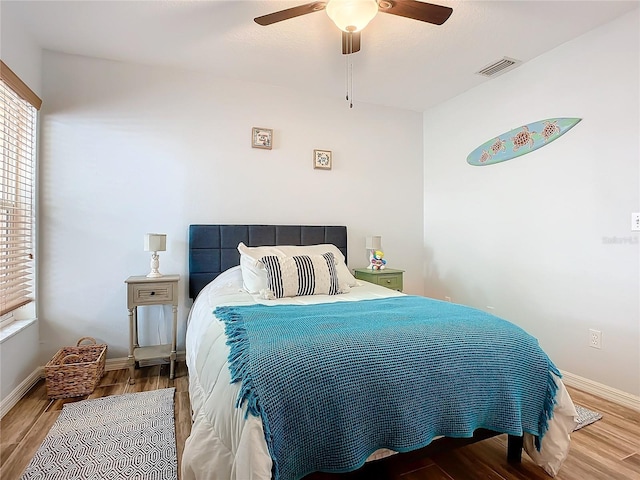 325 N 8th St, Flagler Beach, FL 32136 - photo 37
