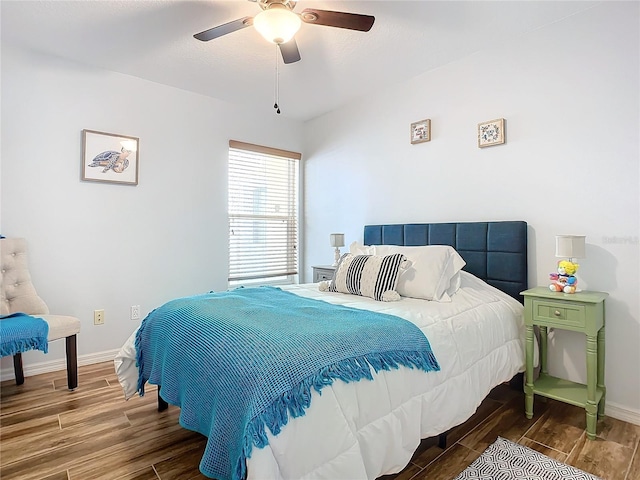 325 N 8th St, Flagler Beach, FL 32136 - photo 38