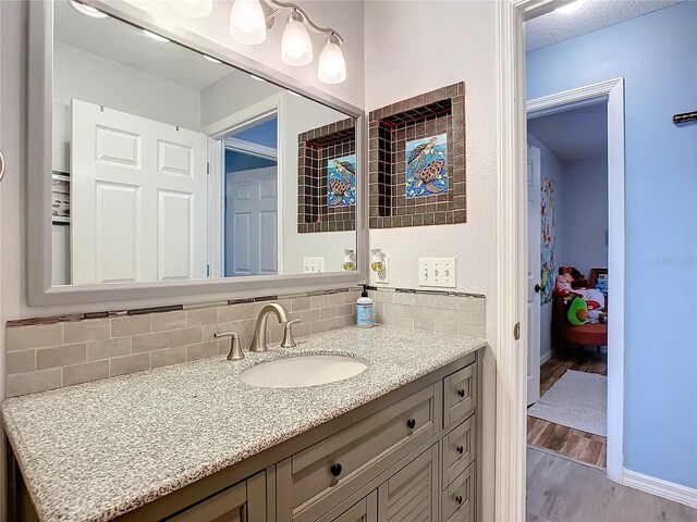 325 N 8th St, Flagler Beach, FL 32136 - photo 40