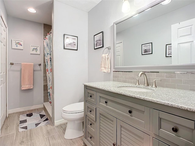 325 N 8th St, Flagler Beach, FL 32136 - photo 41