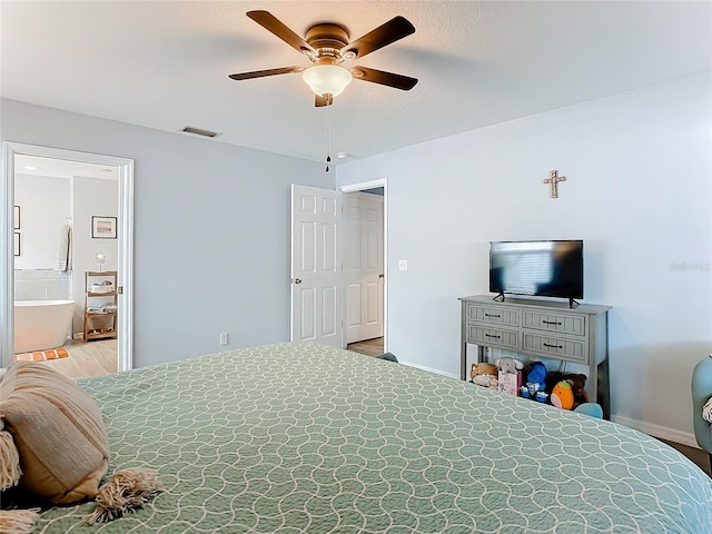 325 N 8th St, Flagler Beach, FL 32136 - photo 42