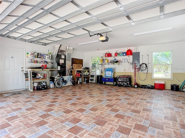 325 N 8th St, Flagler Beach, FL 32136 - photo 47