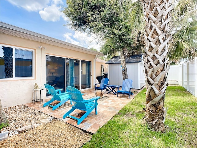 325 N 8th St, Flagler Beach, FL 32136 - photo 49