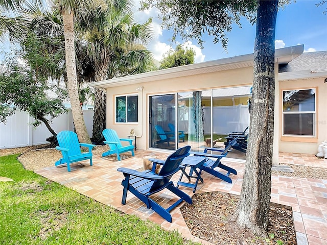 325 N 8th St, Flagler Beach, FL 32136 - photo 50