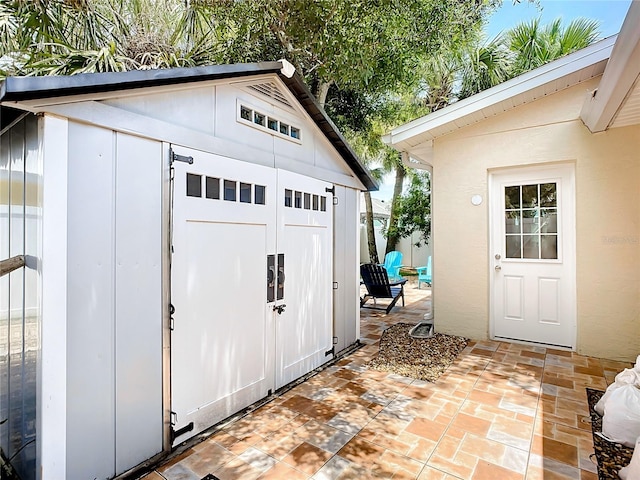 325 N 8th St, Flagler Beach, FL 32136 - photo 52