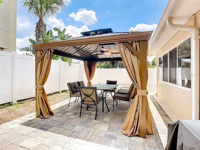 325 N 8th St, Flagler Beach, FL 32136 - photo 53