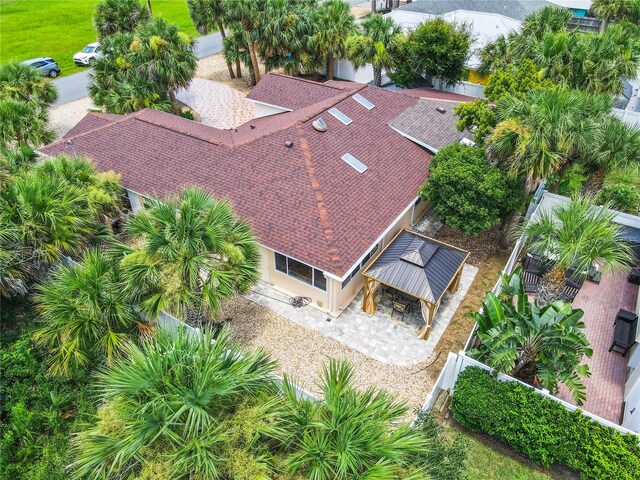 325 N 8th St, Flagler Beach, FL 32136 - photo 55