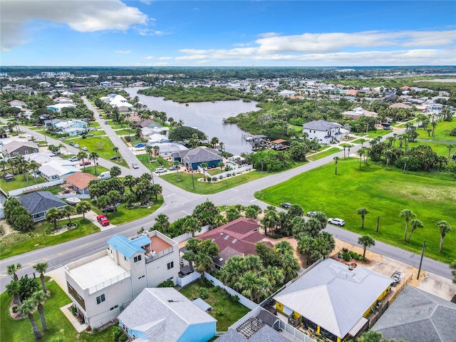 325 N 8th St, Flagler Beach, FL 32136 - photo 56