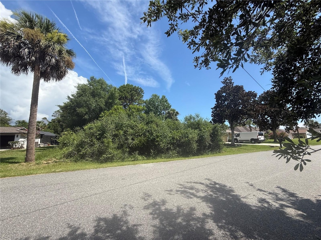 94 Forest Hill Dr, Palm Coast, FL 32137 - photo 1