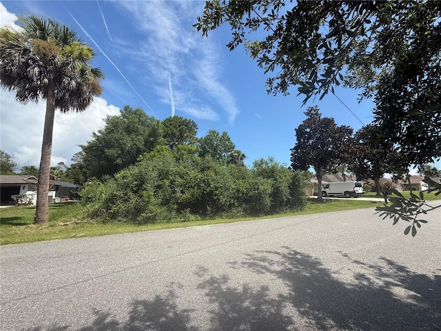94 Forest Hill Dr, Palm Coast, FL 32137 - photo 1