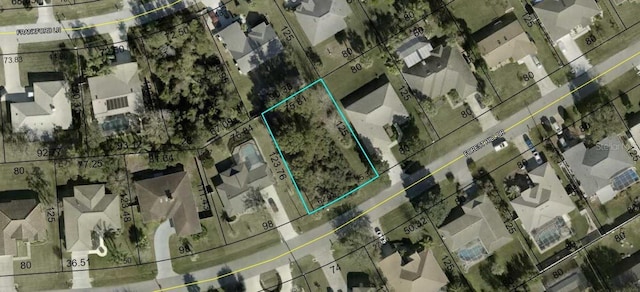 94 Forest Hill Dr, Palm Coast, FL 32137 - photo 2