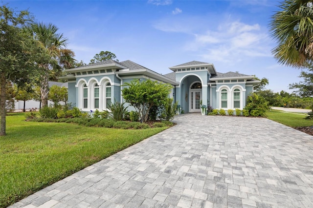 296 S Riverwalk Dr, Palm Coast, FL 32137 - photo 1