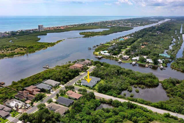 296 S Riverwalk Dr, Palm Coast, FL 32137 - photo 2