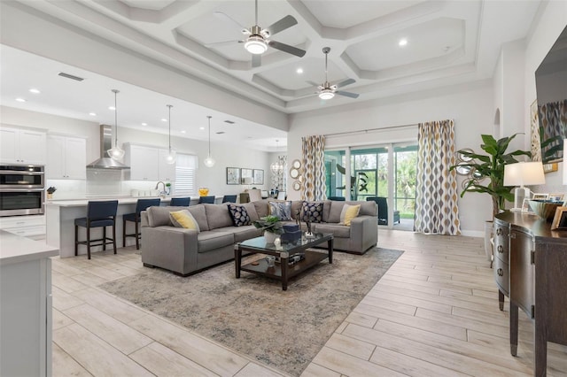296 S Riverwalk Dr, Palm Coast, FL 32137 - photo 4