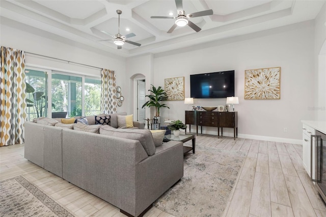 296 S Riverwalk Dr, Palm Coast, FL 32137 - photo 5