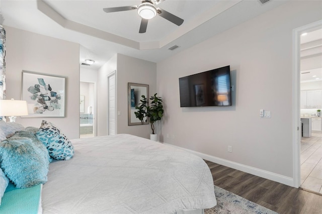 296 S Riverwalk Dr, Palm Coast, FL 32137 - photo 22