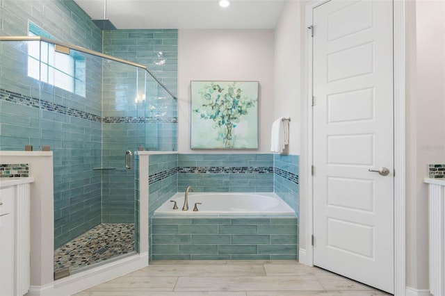 296 S Riverwalk Dr, Palm Coast, FL 32137 - photo 24