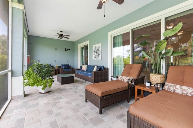 296 S Riverwalk Dr, Palm Coast, FL 32137 - photo 35