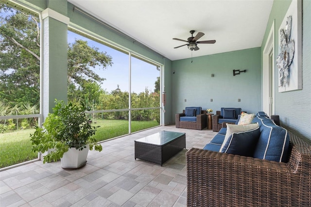 296 S Riverwalk Dr, Palm Coast, FL 32137 - photo 36