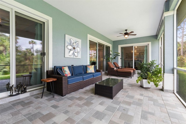 296 S Riverwalk Dr, Palm Coast, FL 32137 - photo 37