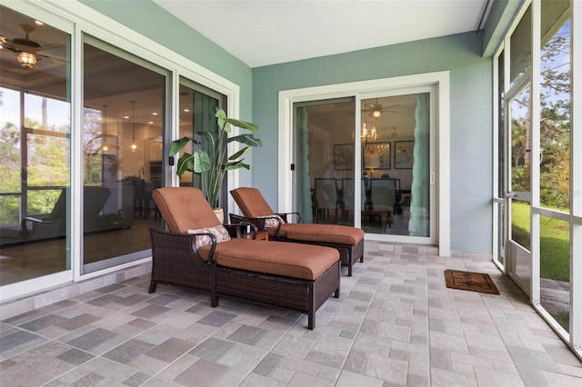 296 S Riverwalk Dr, Palm Coast, FL 32137 - photo 38