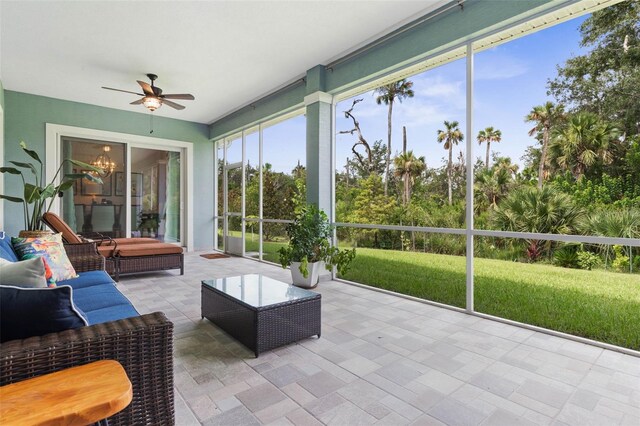 296 S Riverwalk Dr, Palm Coast, FL 32137 - photo 39