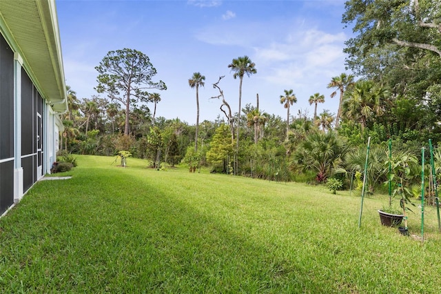 296 S Riverwalk Dr, Palm Coast, FL 32137 - photo 40