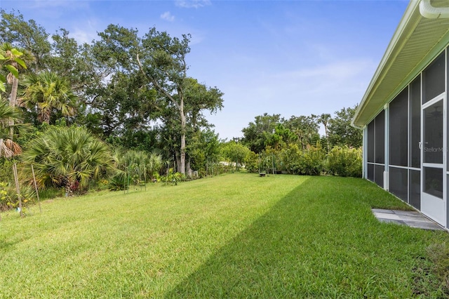 296 S Riverwalk Dr, Palm Coast, FL 32137 - photo 41