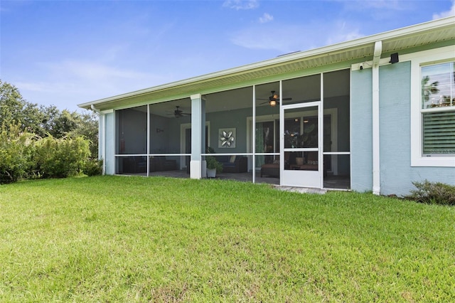 296 S Riverwalk Dr, Palm Coast, FL 32137 - photo 42