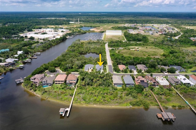 296 S Riverwalk Dr, Palm Coast, FL 32137 - photo 43