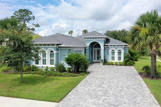 296 S Riverwalk Dr, Palm Coast, FL 32137 - photo 45