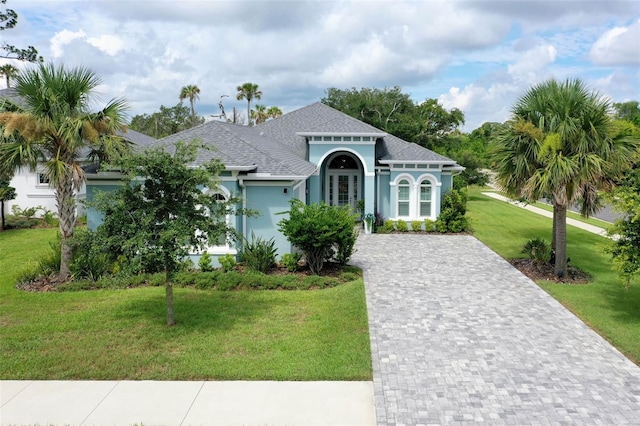 296 S Riverwalk Dr, Palm Coast, FL 32137 - photo 46