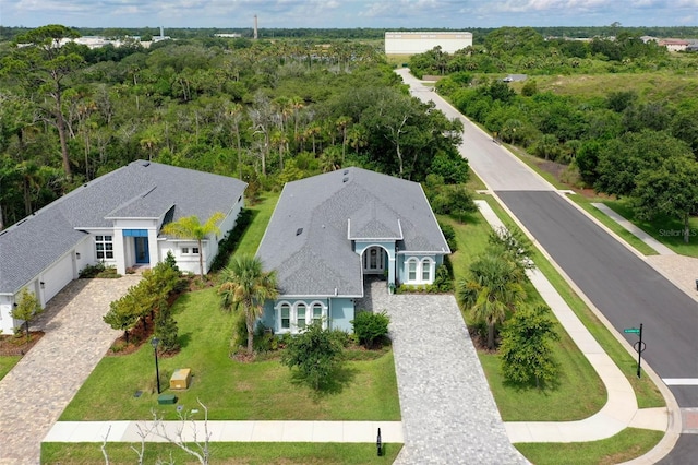 296 S Riverwalk Dr, Palm Coast, FL 32137 - photo 47