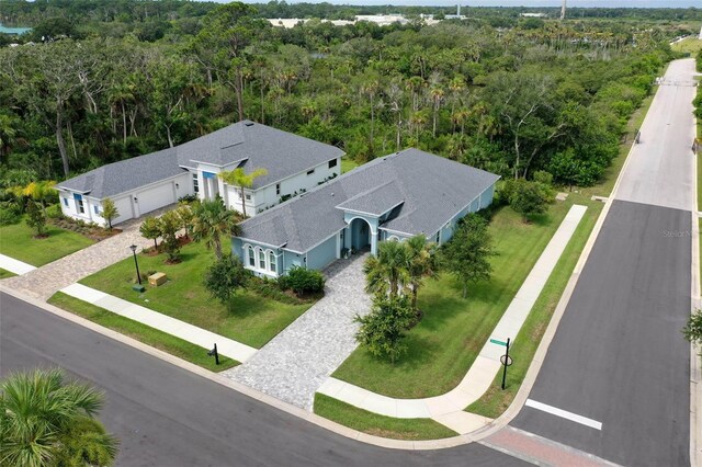 296 S Riverwalk Dr, Palm Coast, FL 32137 - photo 48