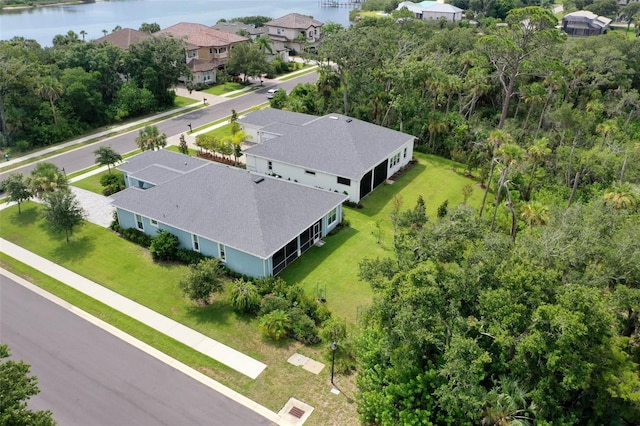 296 S Riverwalk Dr, Palm Coast, FL 32137 - photo 50
