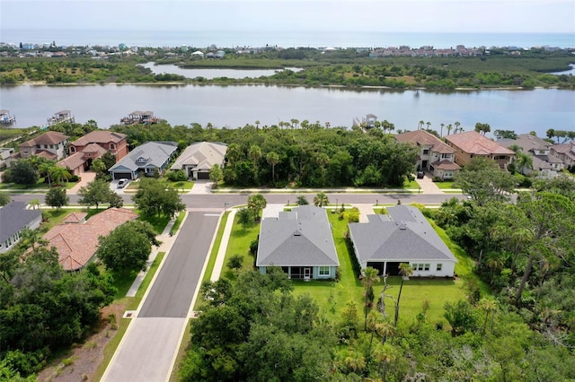 296 S Riverwalk Dr, Palm Coast, FL 32137 - photo 51