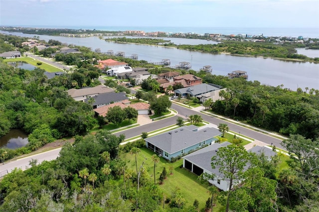 296 S Riverwalk Dr, Palm Coast, FL 32137 - photo 52